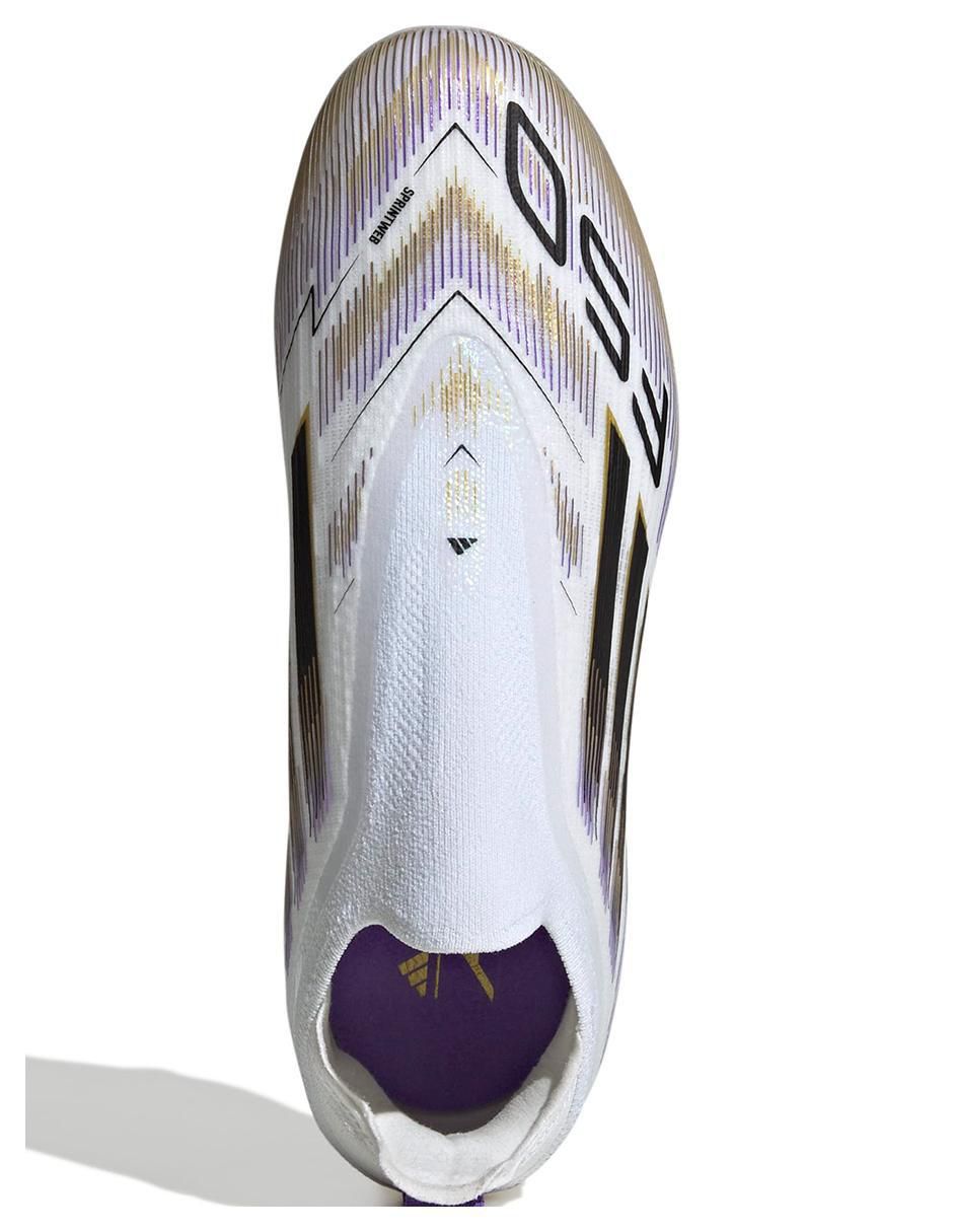 Tenis para fútbol unisex 5