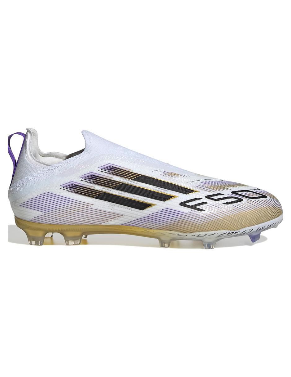 Tenis para fútbol unisex 9