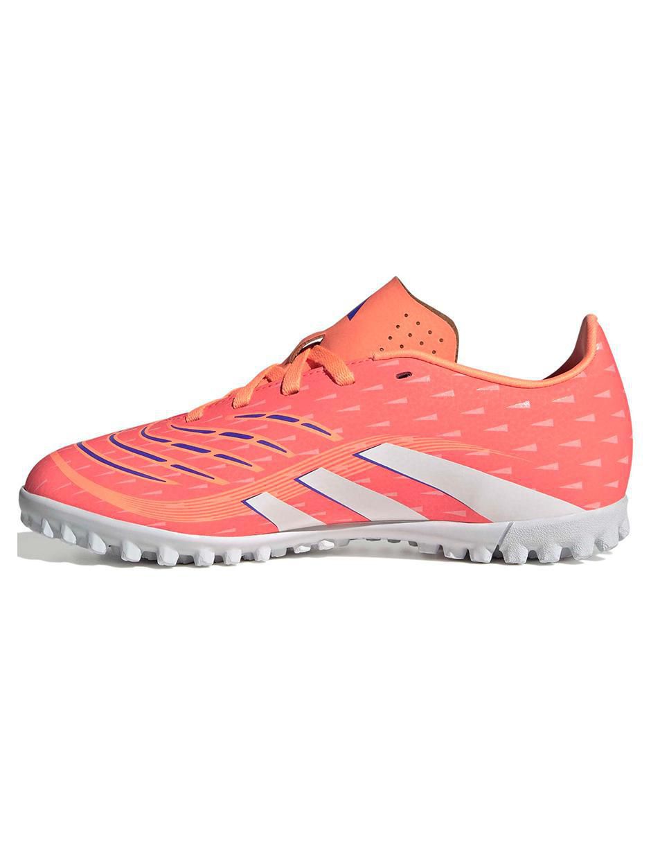 Tenis para fútbol unisex Tenis para fútbol unisex