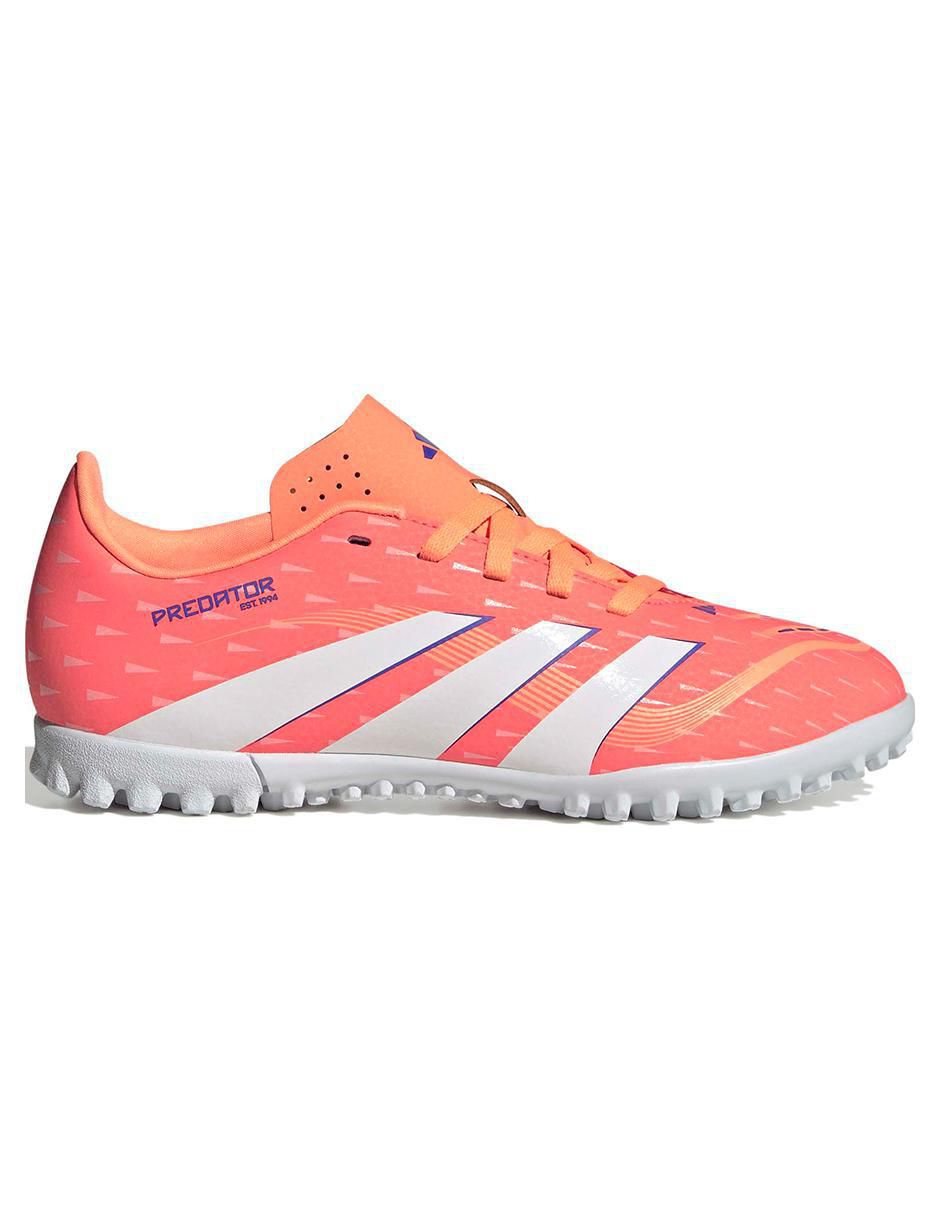 Tenis para fútbol unisex 2