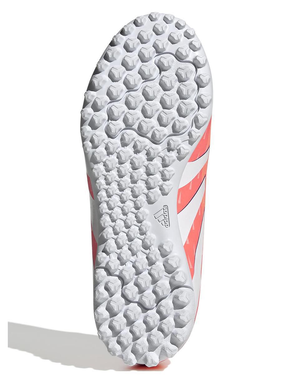 Tenis para fútbol unisex 4