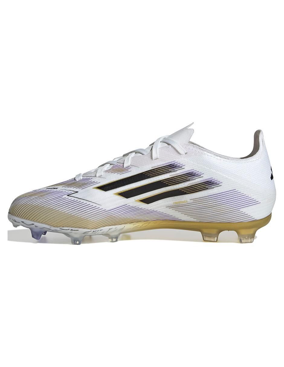 Tenis para fútbol unisex
