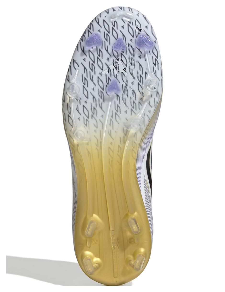 Tenis para fútbol unisex 3
