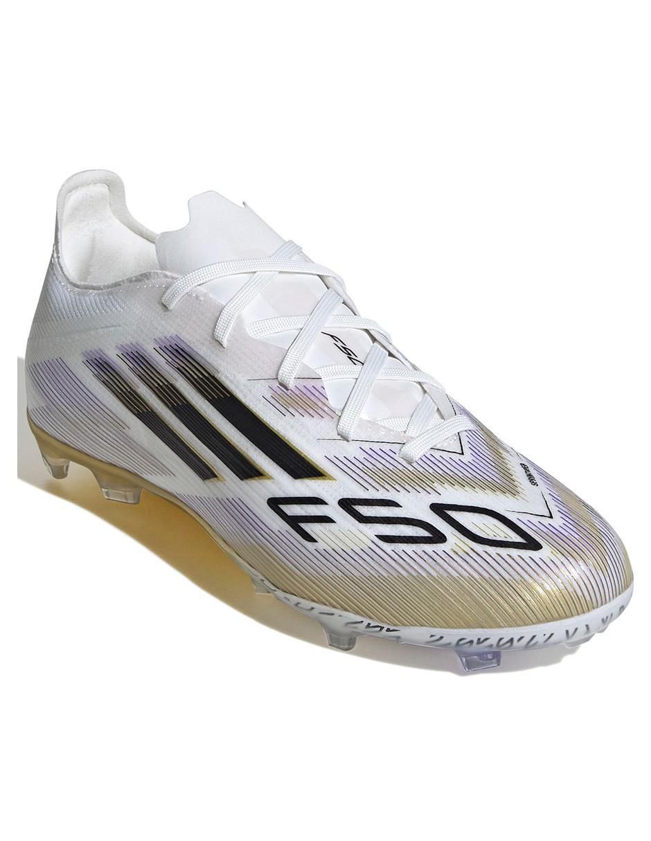 Tenis para fútbol unisex 4