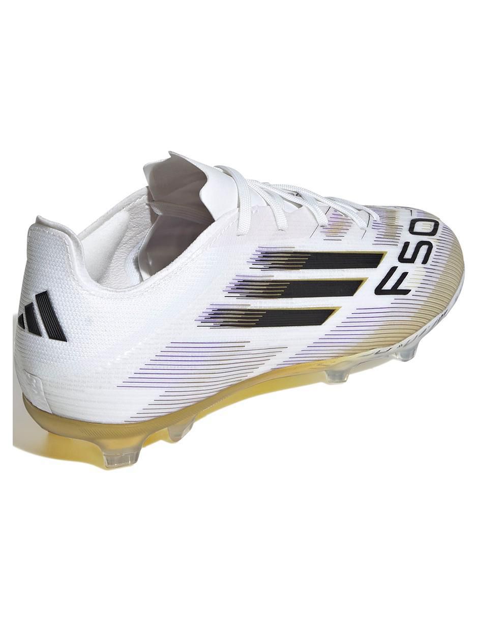 Tenis para fútbol unisex 5