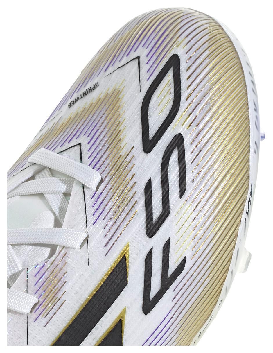 Tenis para fútbol unisex 7