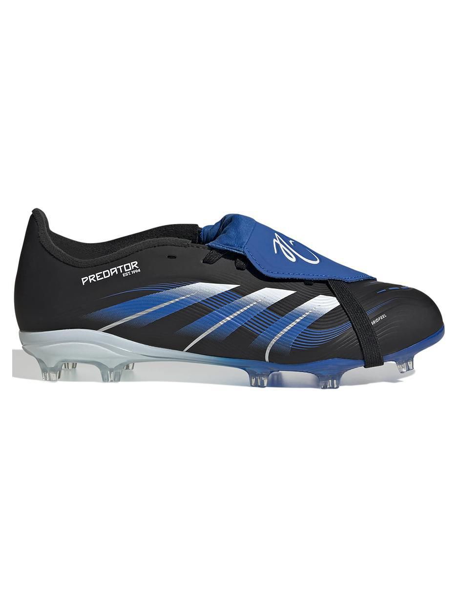Tenis para fútbol unisex 2