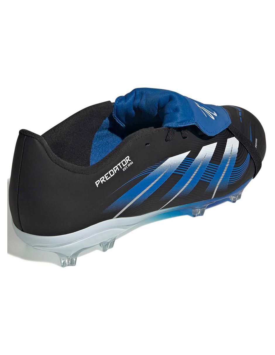 Tenis para fútbol unisex 6