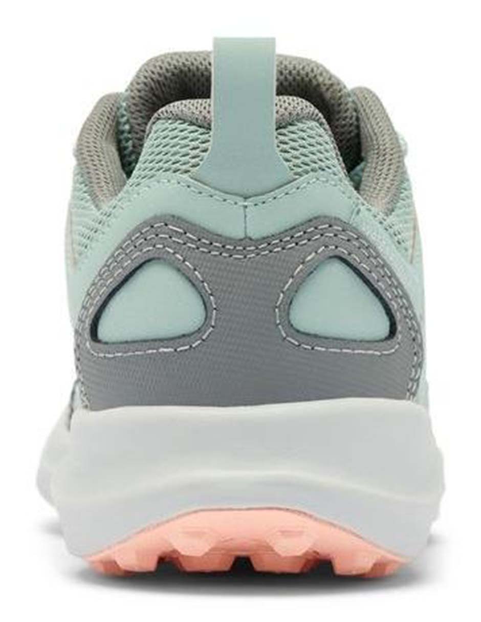 Tenis Youth Peakfreak Rush para senderismo unisex 3