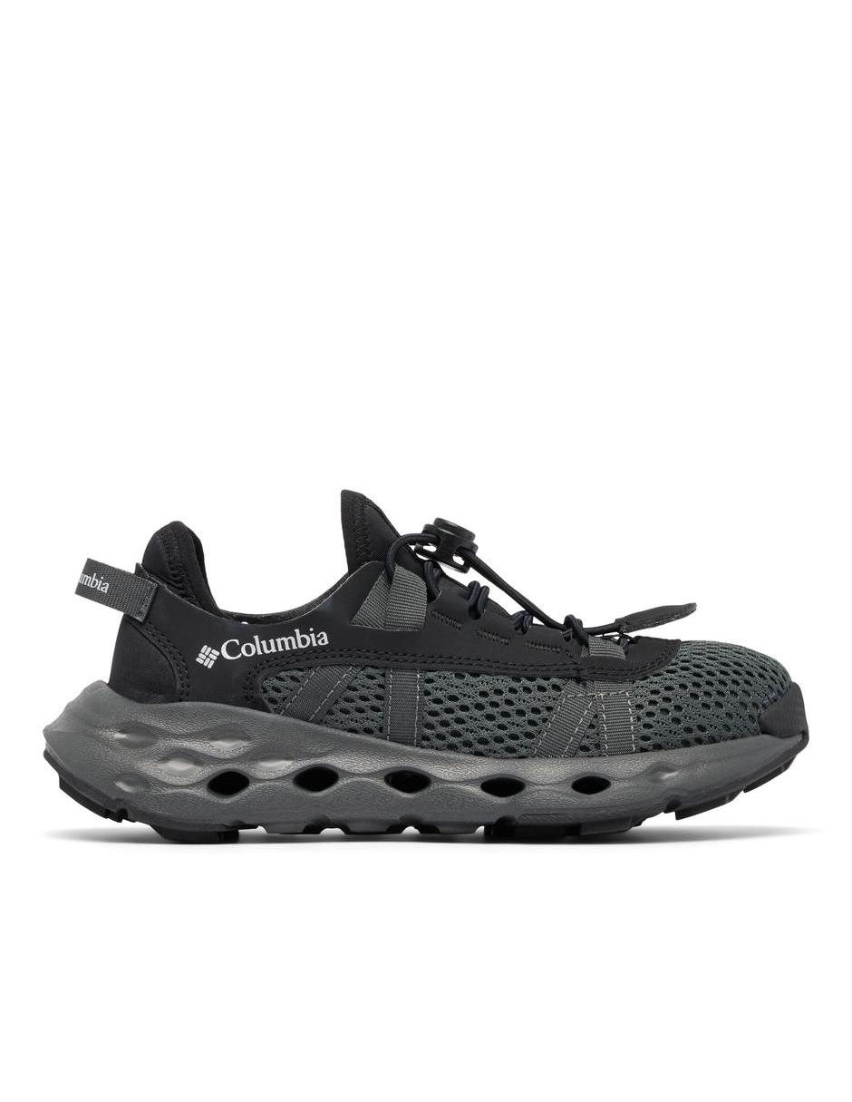 Tenis Youth Drainmaker Xtr para pesca unisex Tenis Youth Drainmaker Xtr para pesca unisex