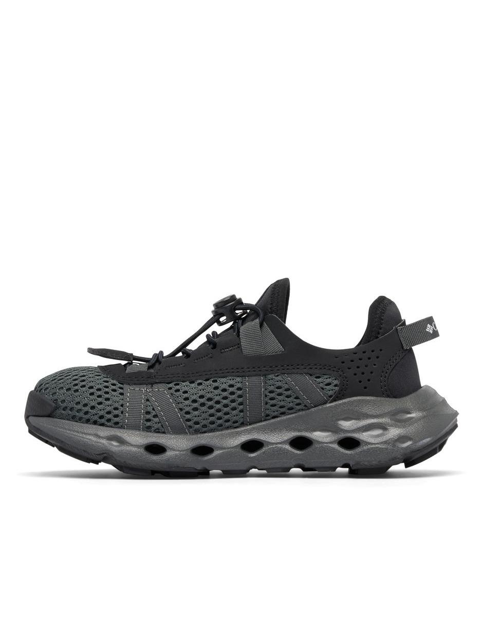 Tenis Youth Drainmaker Xtr para pesca unisex 2
