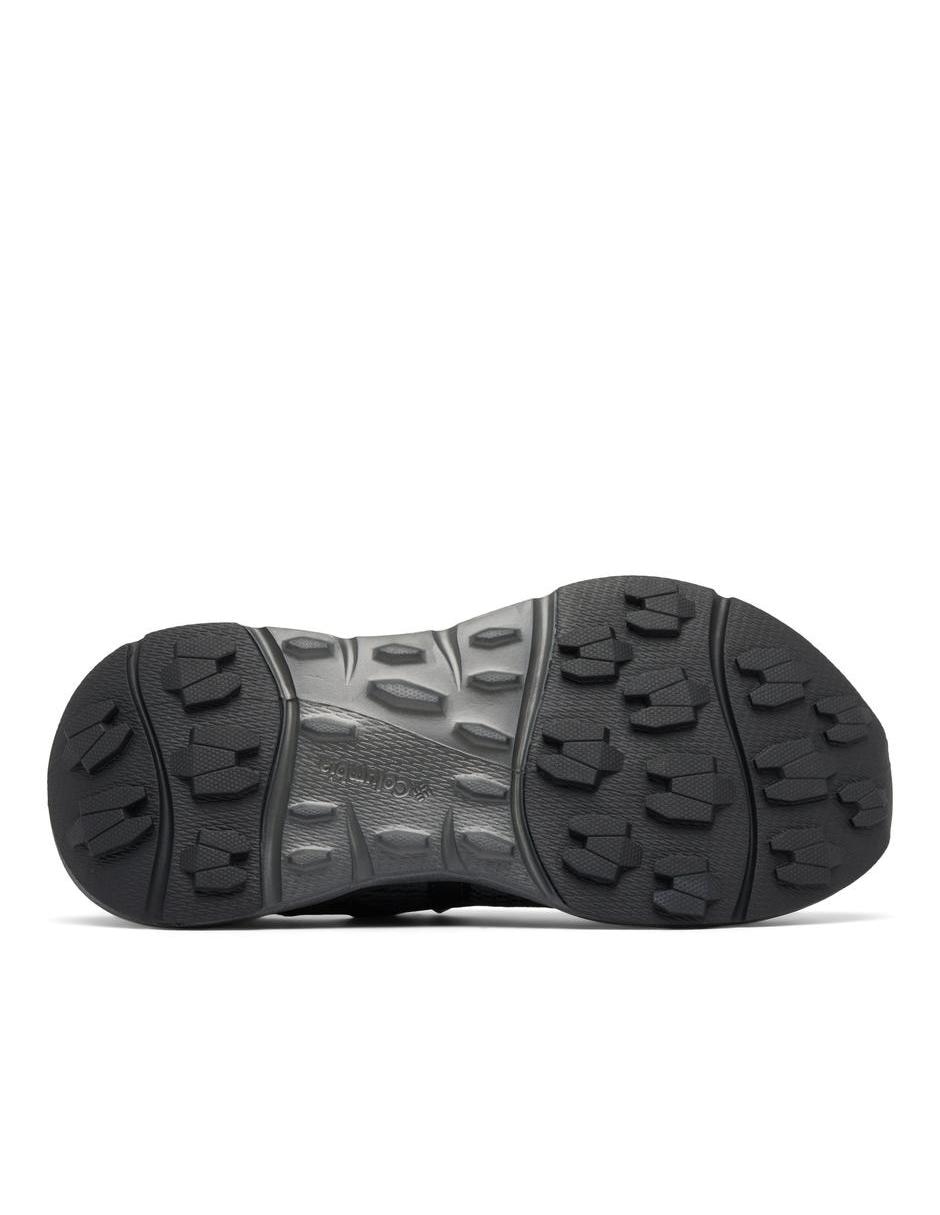 Tenis Youth Drainmaker Xtr para pesca unisex 3