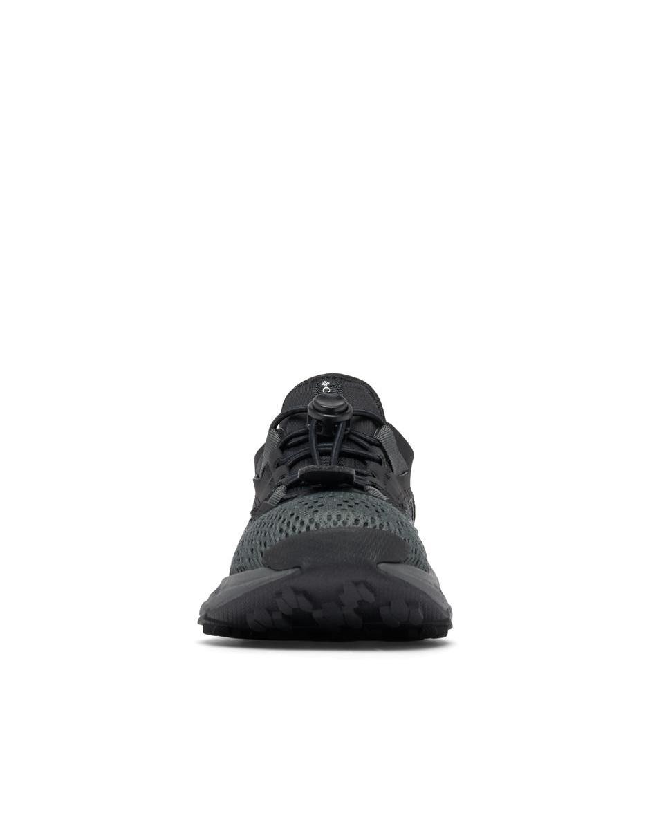 Tenis Youth Drainmaker Xtr para pesca unisex 4