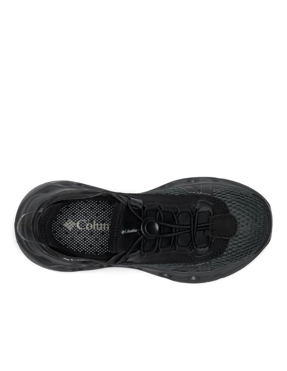 Tenis Youth Drainmaker Xtr para pesca unisex 5