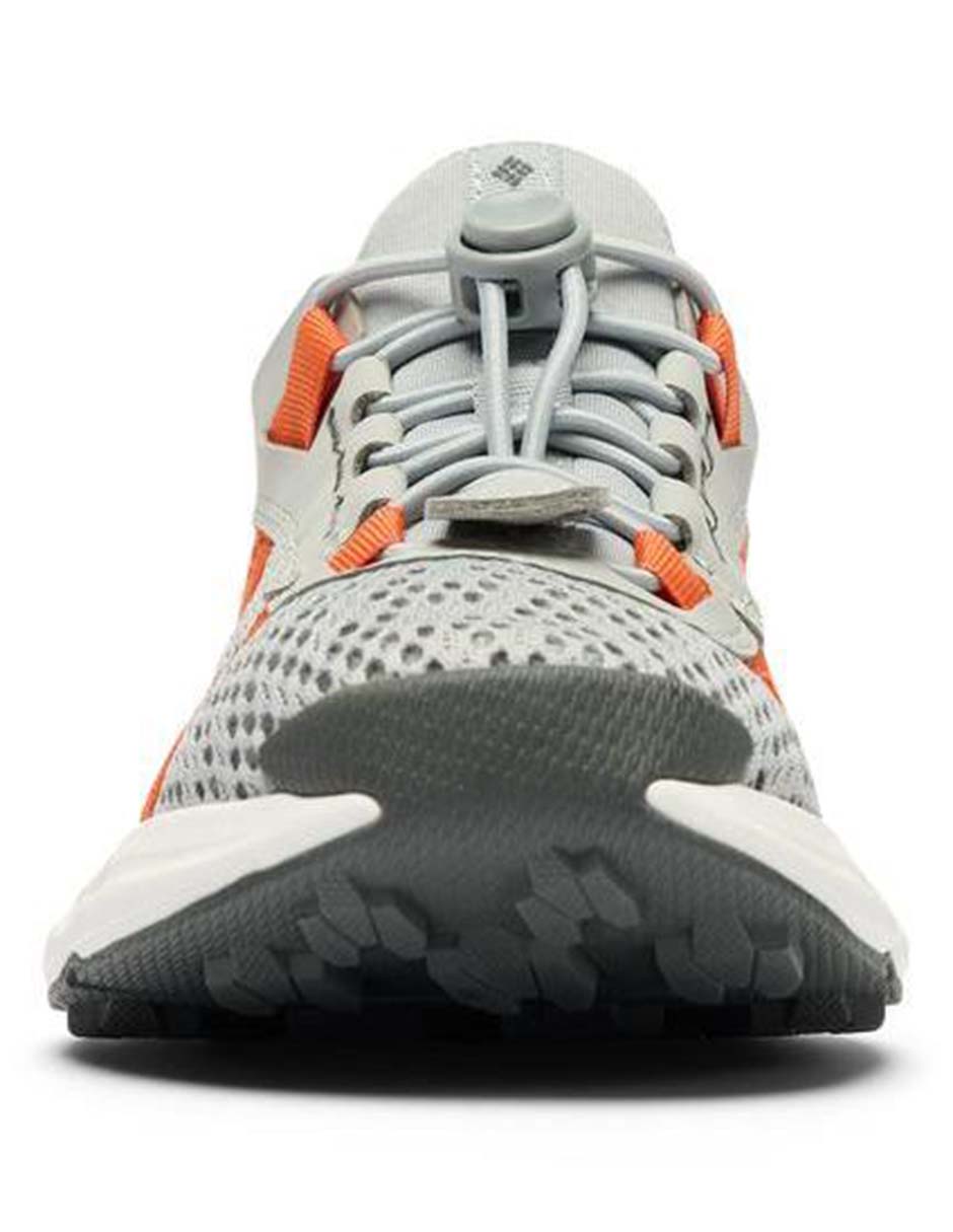 Tenis Youth Drainmaker XTR para pesca unisex 3