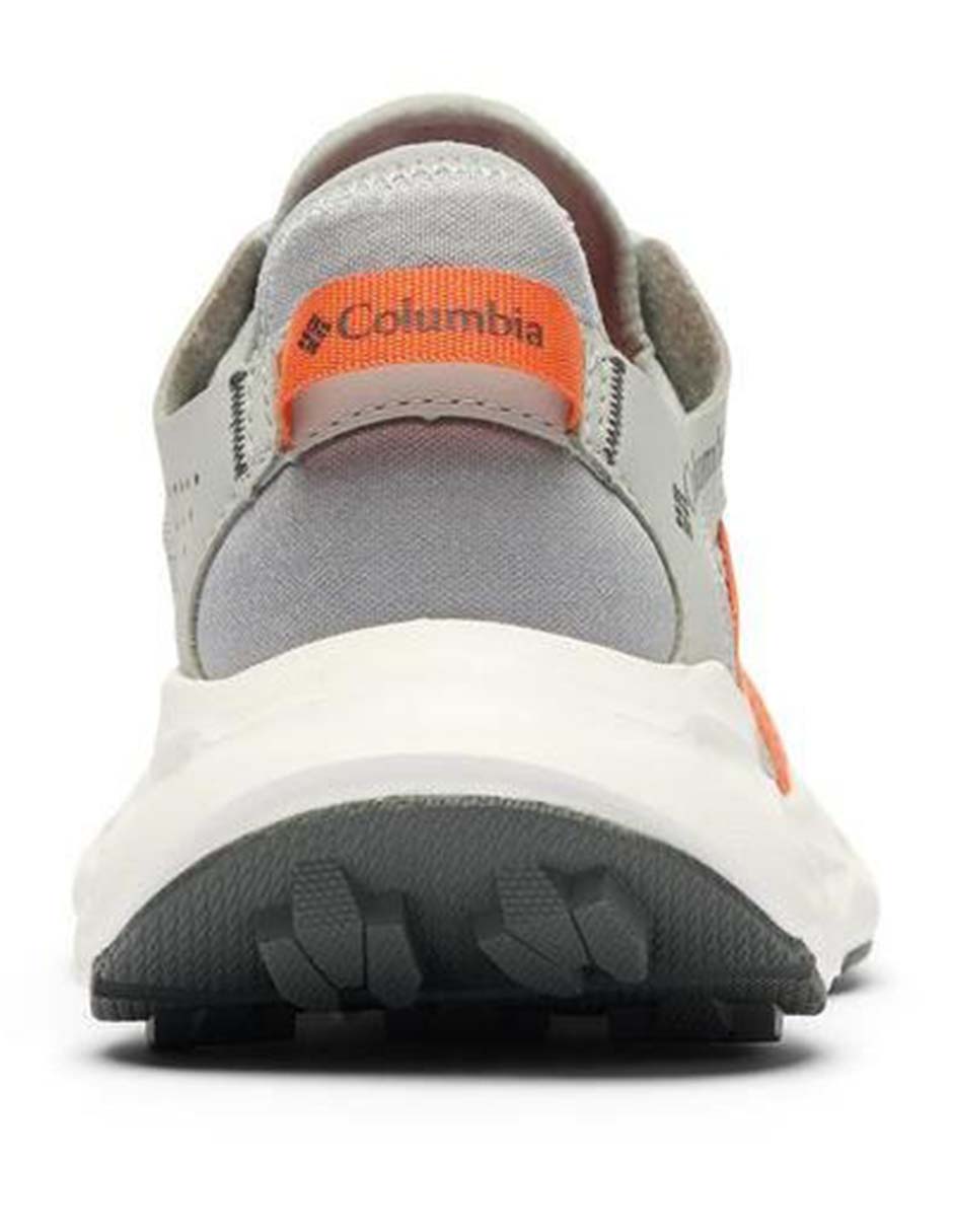 Tenis Youth Drainmaker XTR para pesca unisex 9