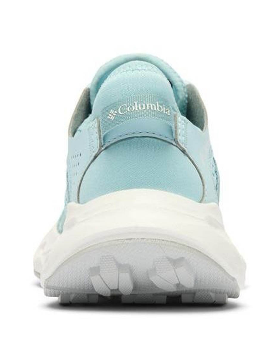 Tenis Youth Drainmaker XTR para pesca unisex 3