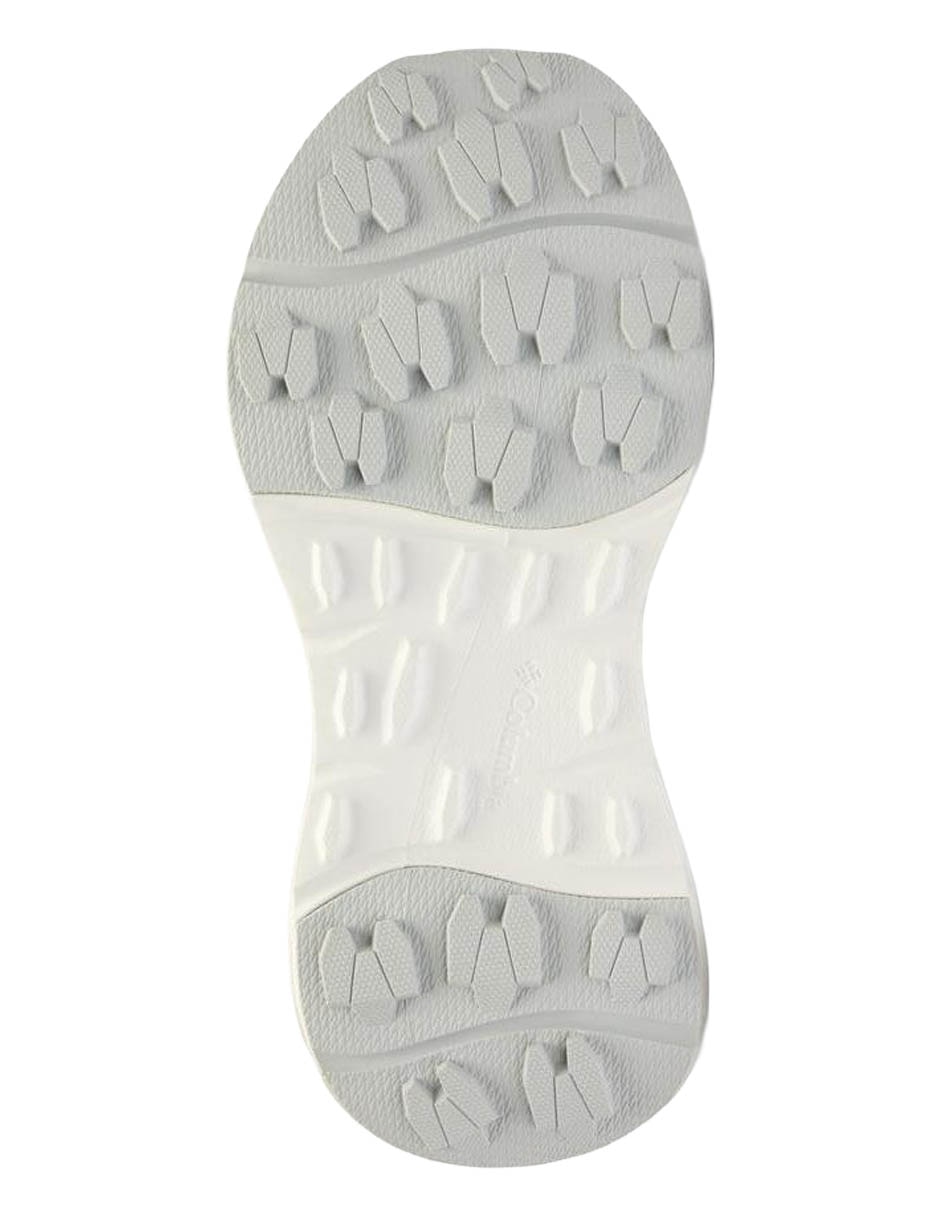 Tenis Youth Drainmaker XTR para pesca unisex 6