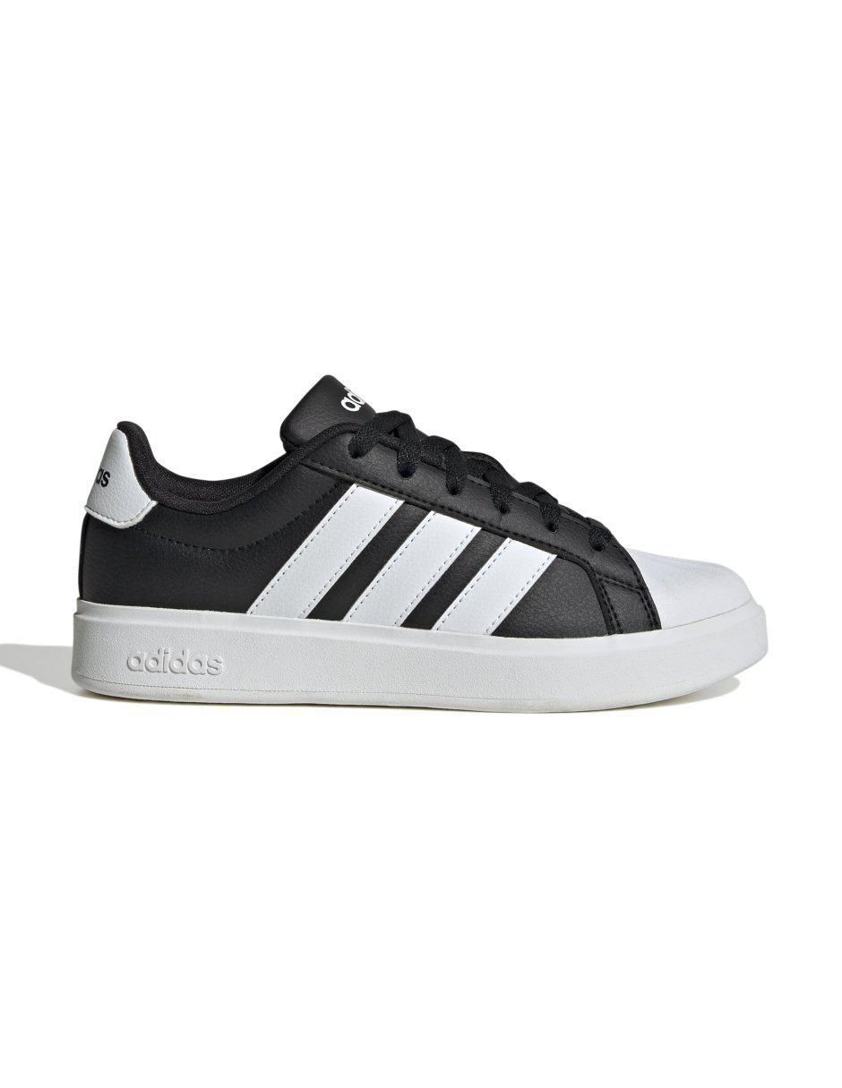 Tenis Shell Toe unisex 2