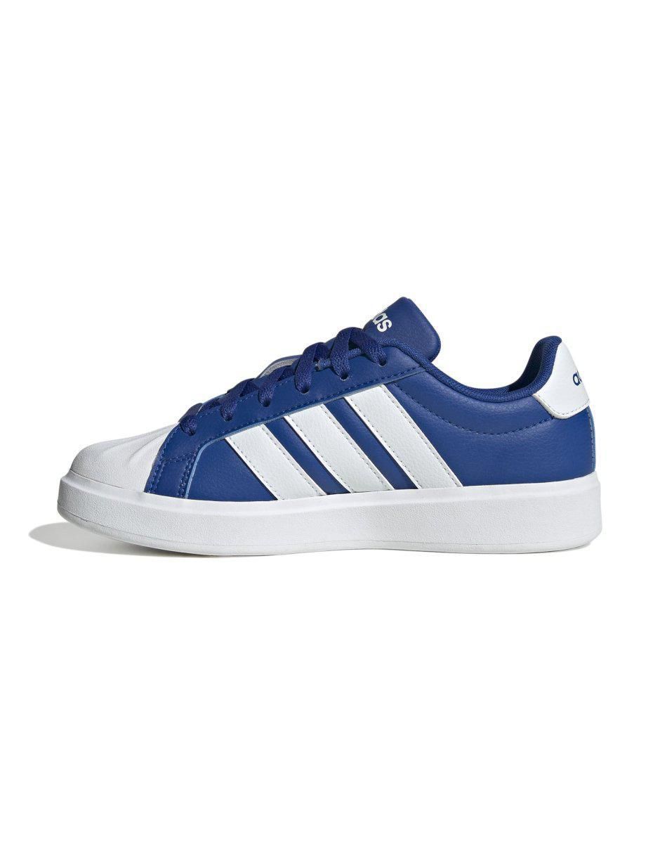 Tenis Shell Toe unisex Tenis Shell Toe unisex