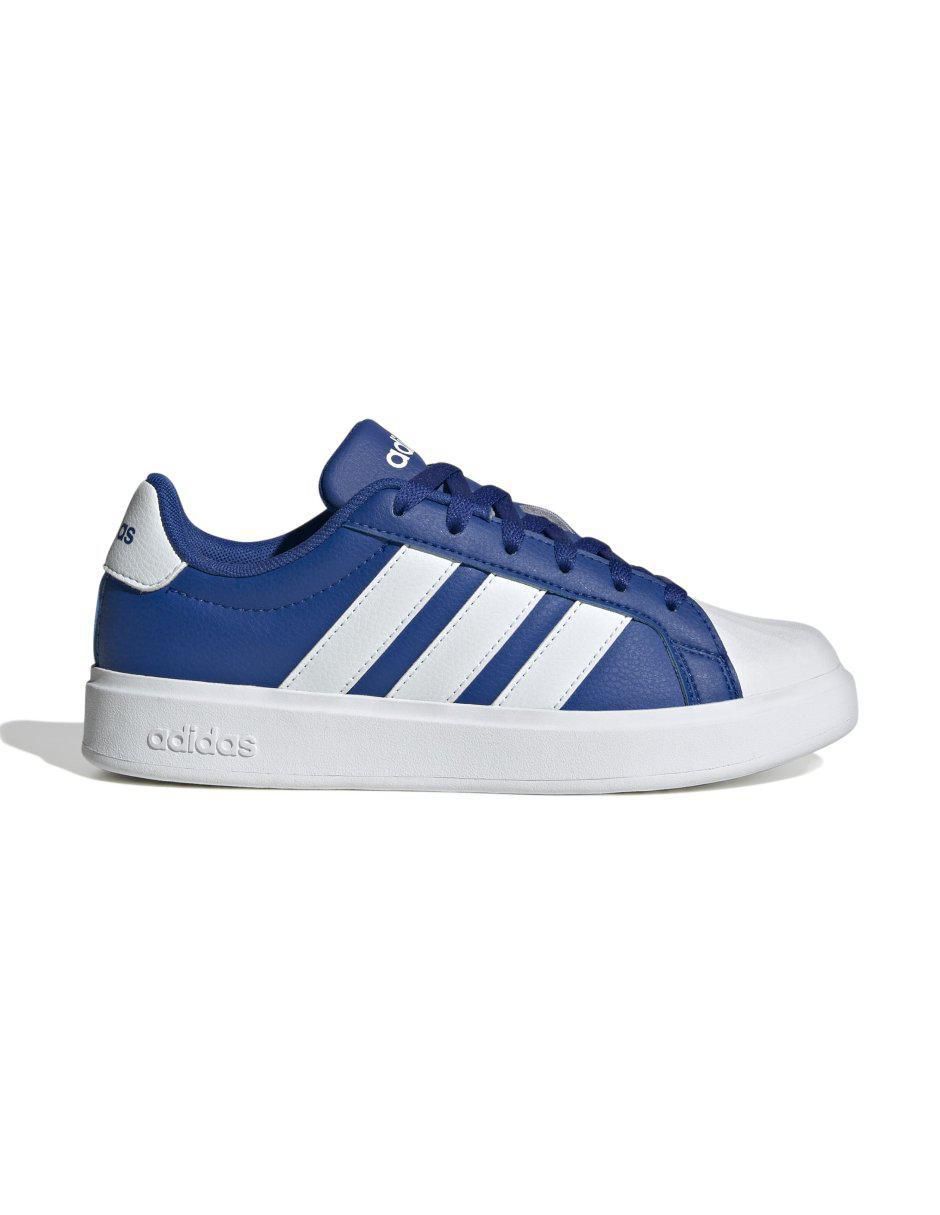 Tenis Shell Toe unisex 2