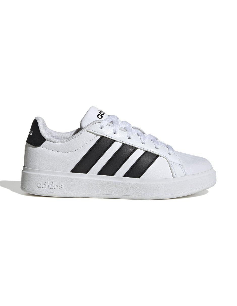 Tenis Shell Toe unisex 2