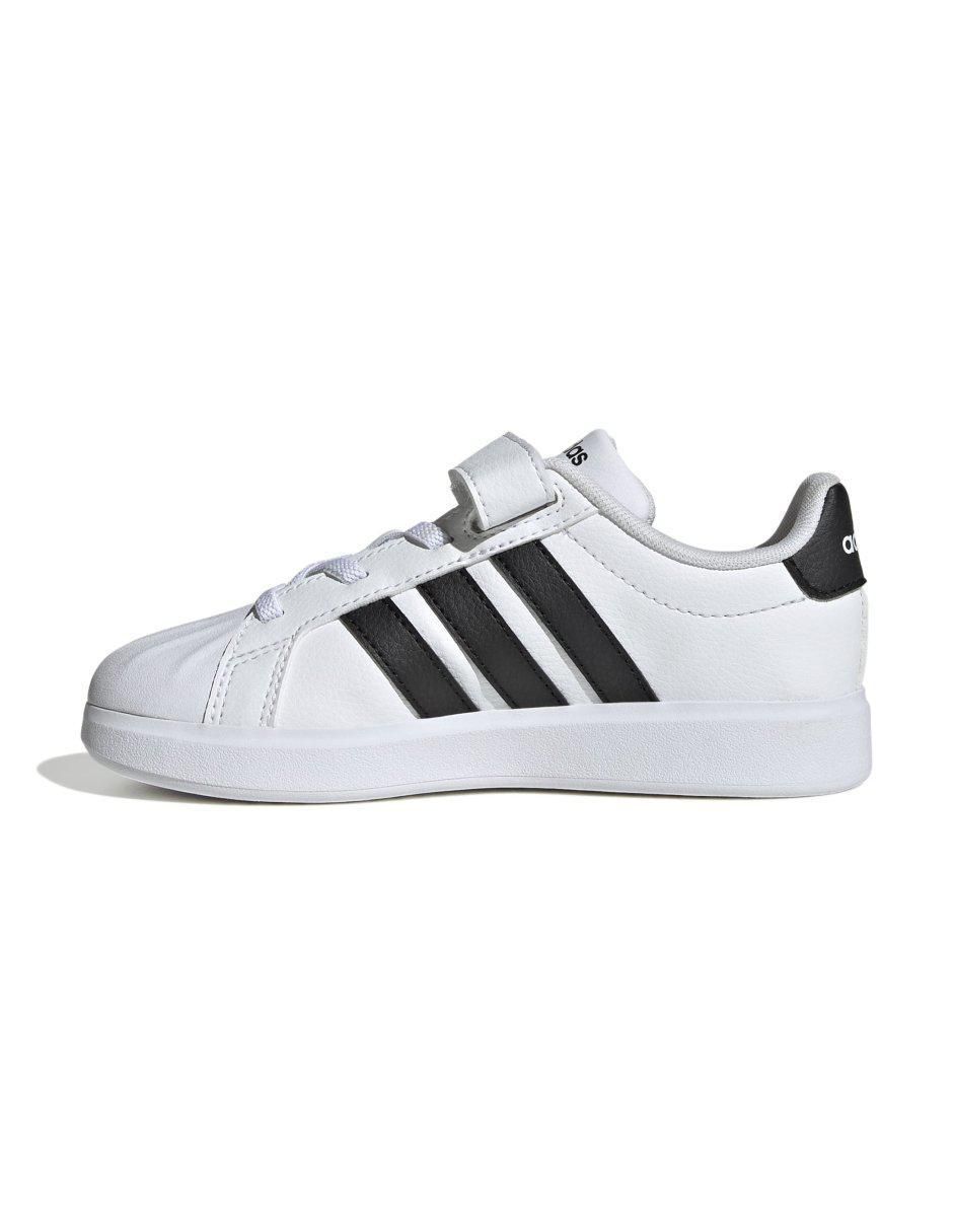 Tenis Shell Toe unisex