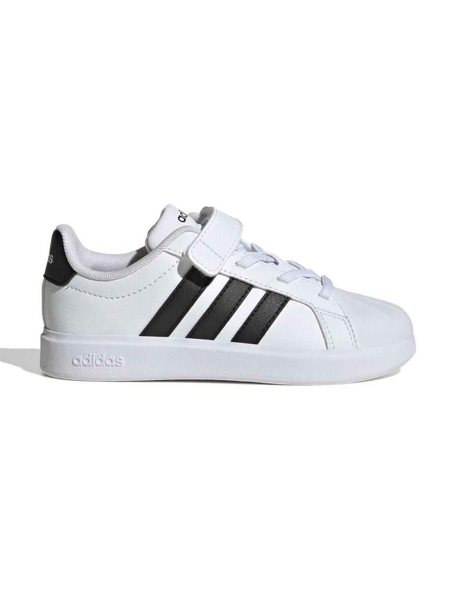Tenis Shell Toe unisex 2