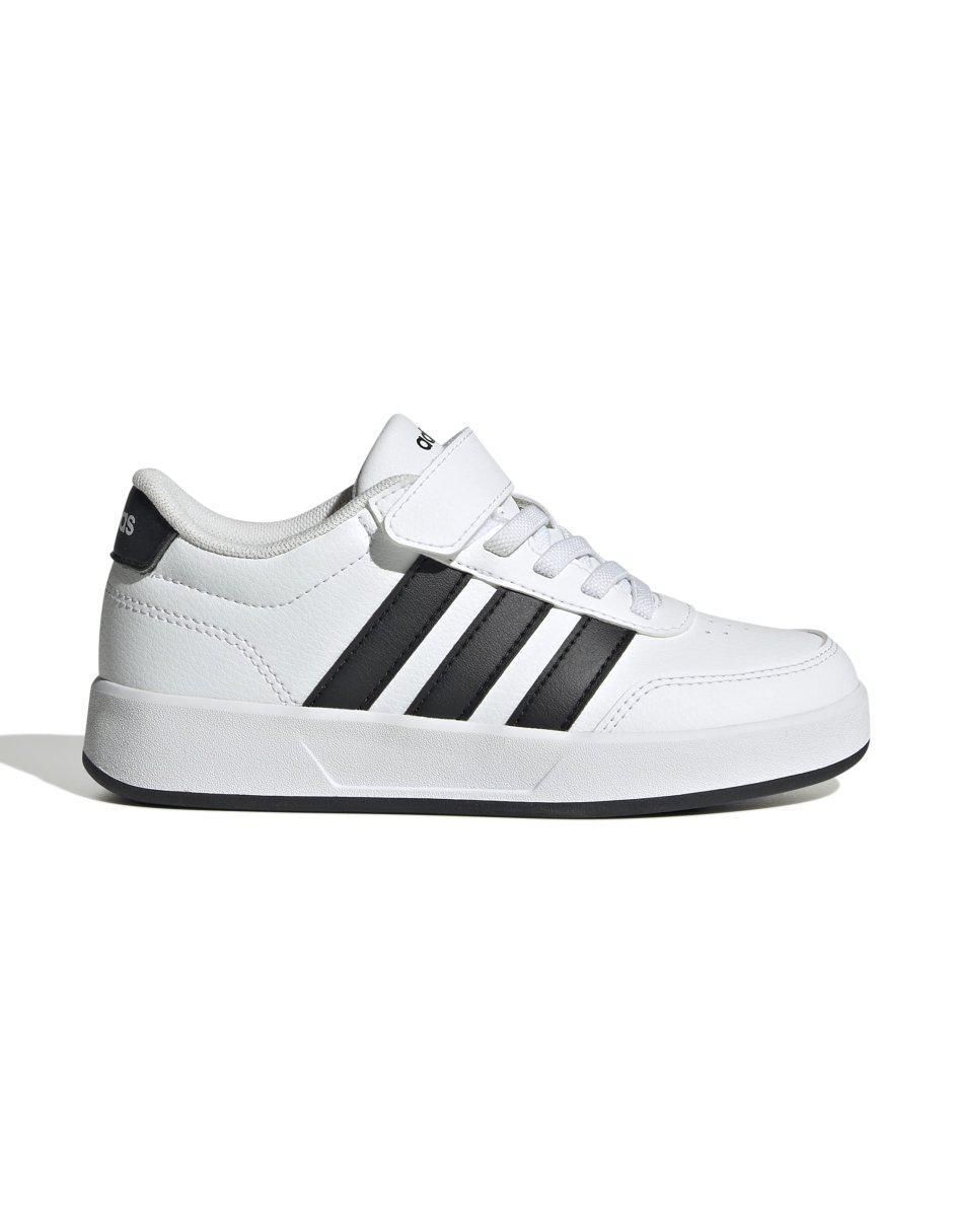 Tenis Breaknet de niña 2