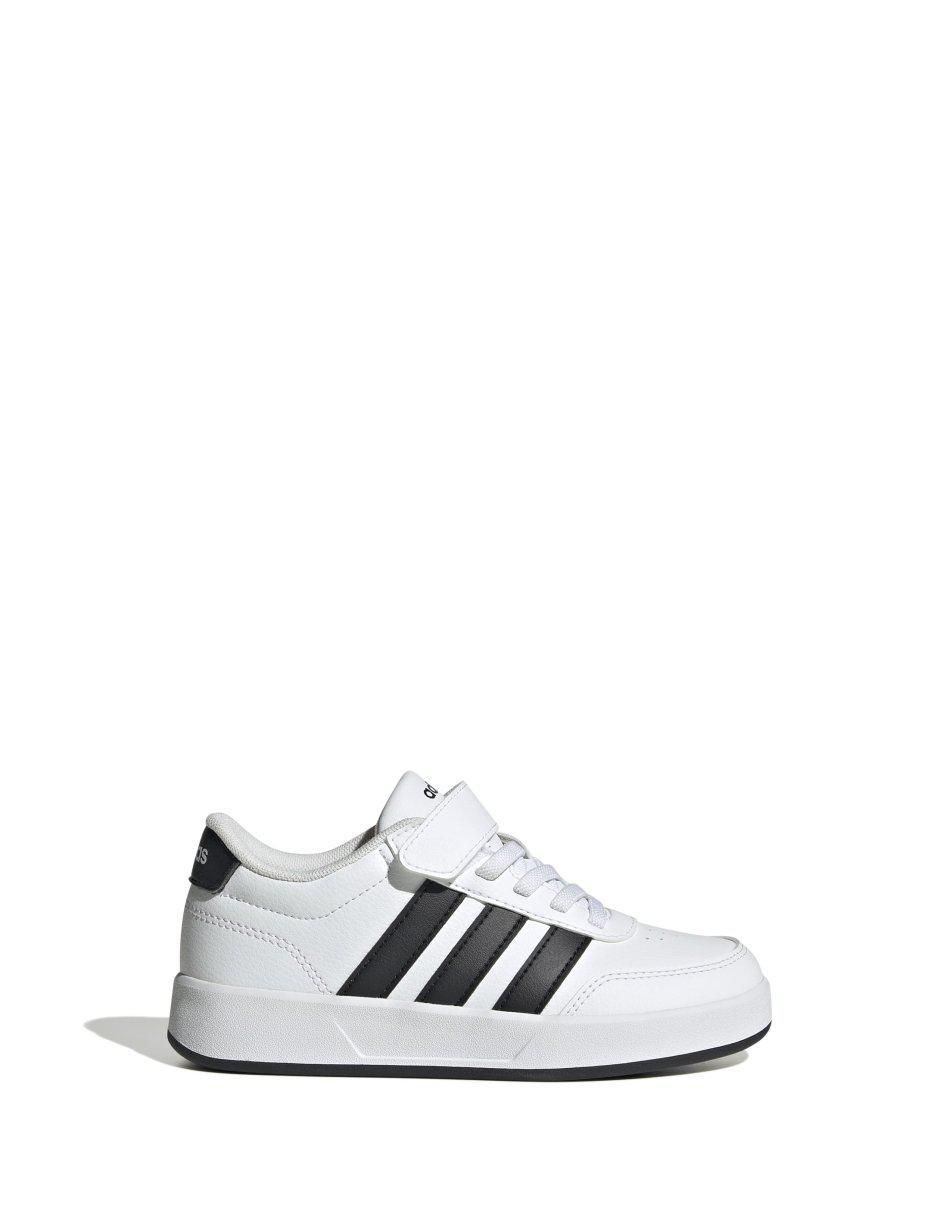 Tenis Breaknet de niña 3