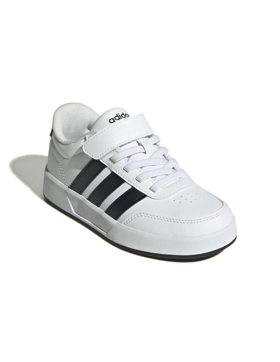 Tenis Breaknet de niña 5