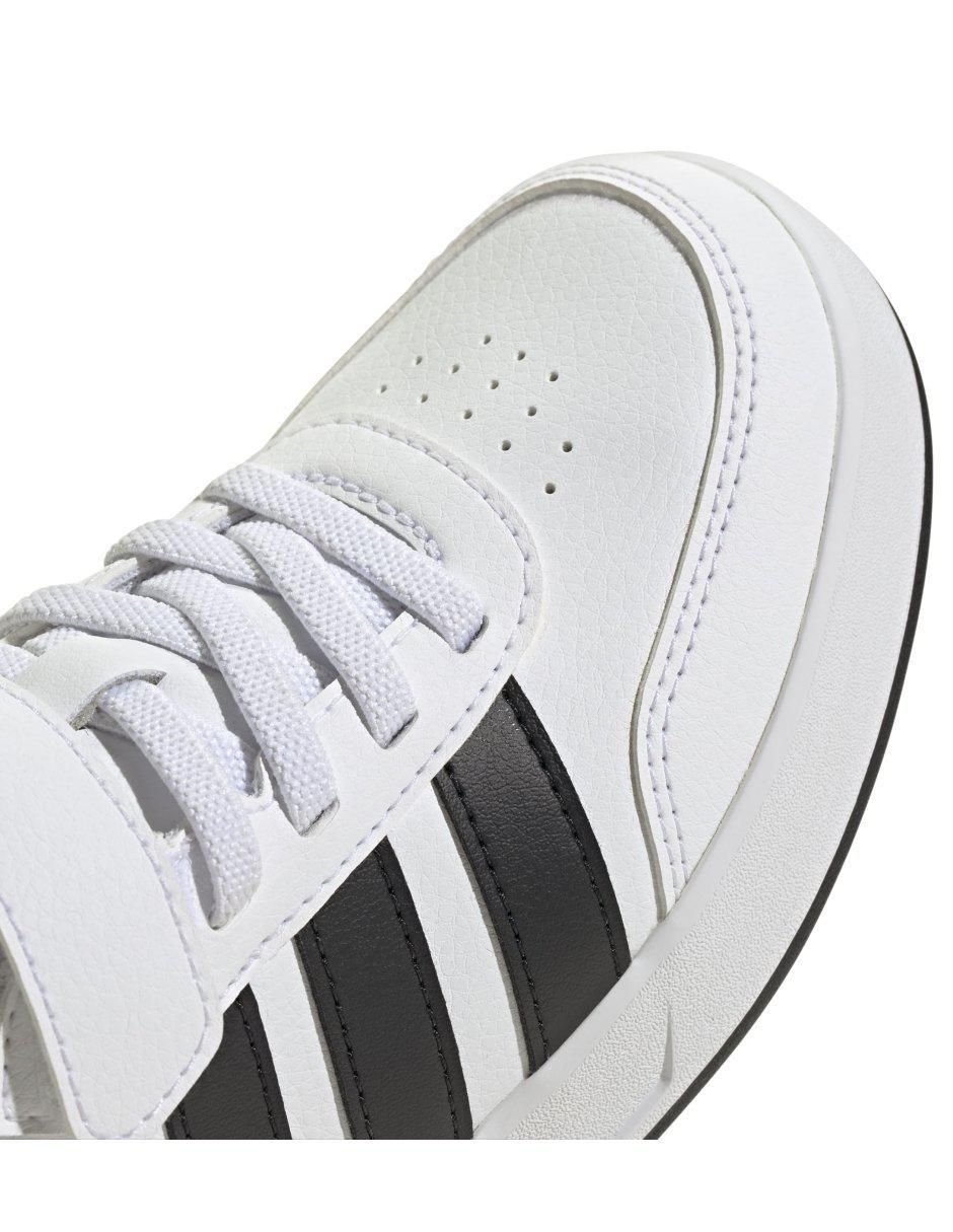 Tenis Breaknet de niña 7