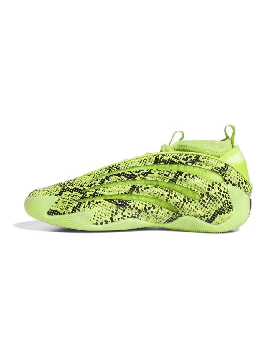 Tenis Harden para fútbol unisex Tenis Harden para fútbol unisex
