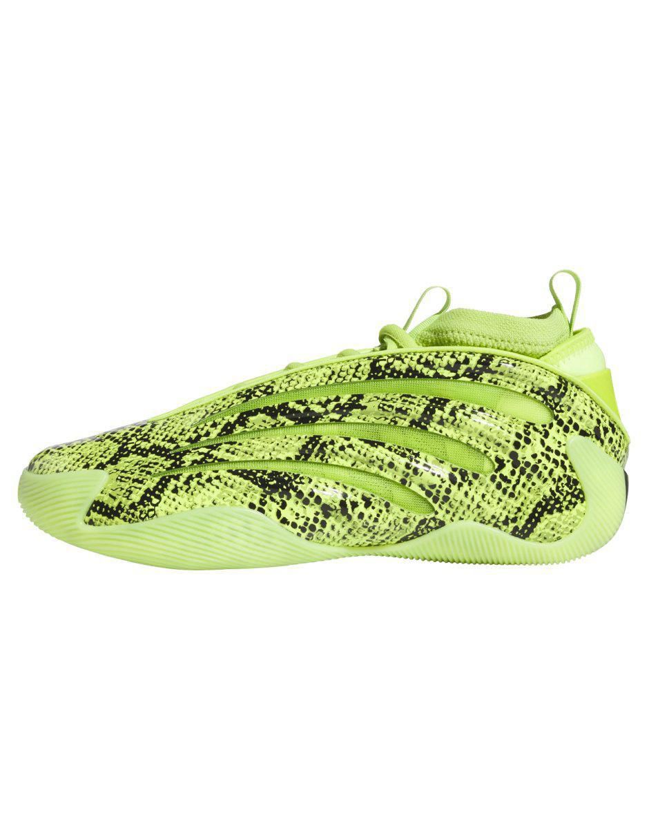 Tenis Harden para fútbol unisex 10