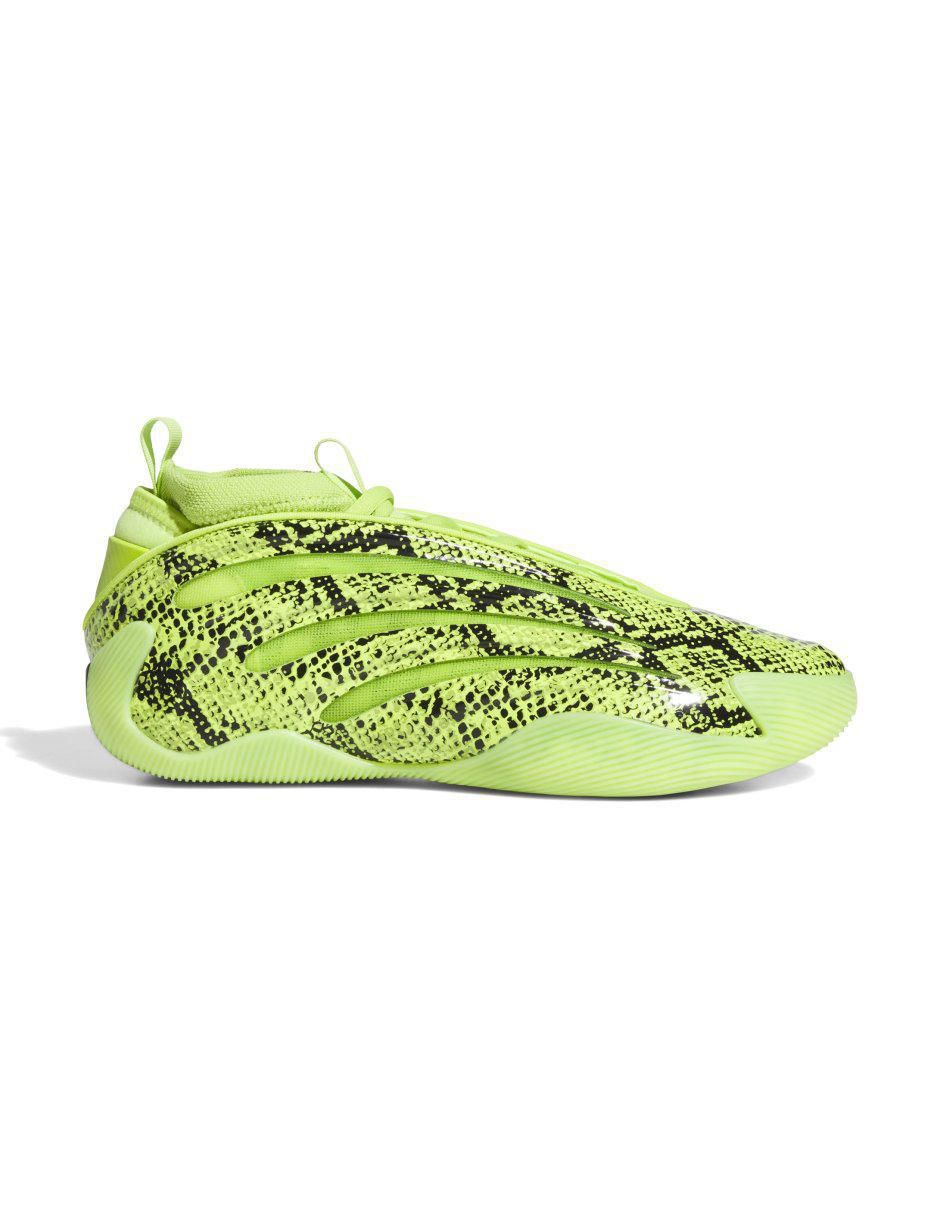 Tenis Harden para fútbol unisex 2