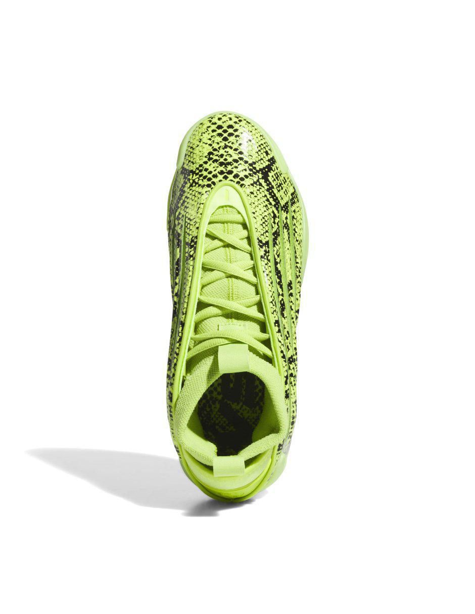 Tenis Harden para fútbol unisex 3
