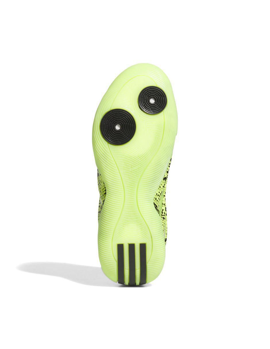 Tenis Harden para fútbol unisex 4
