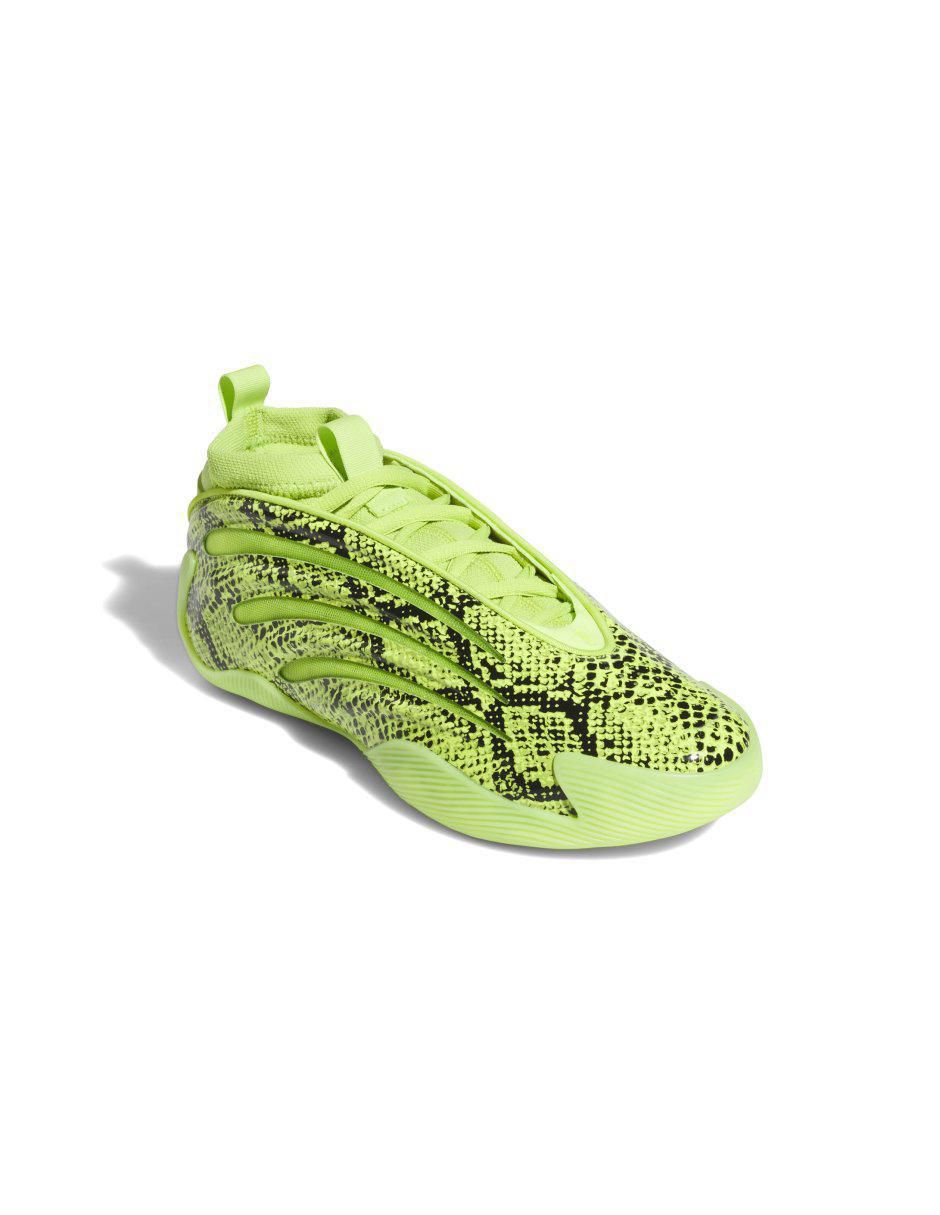 Tenis Harden para fútbol unisex 5