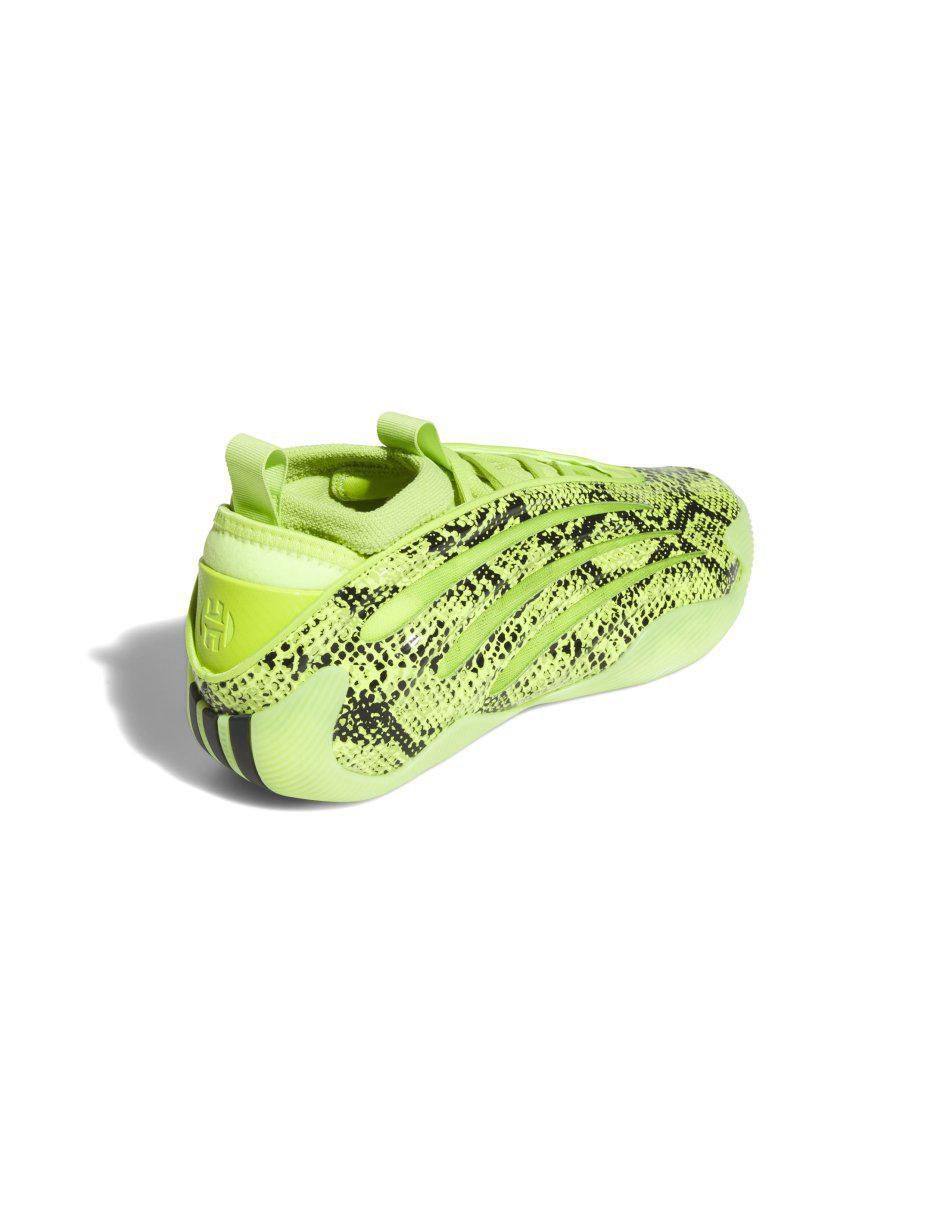 Tenis Harden para fútbol unisex 6