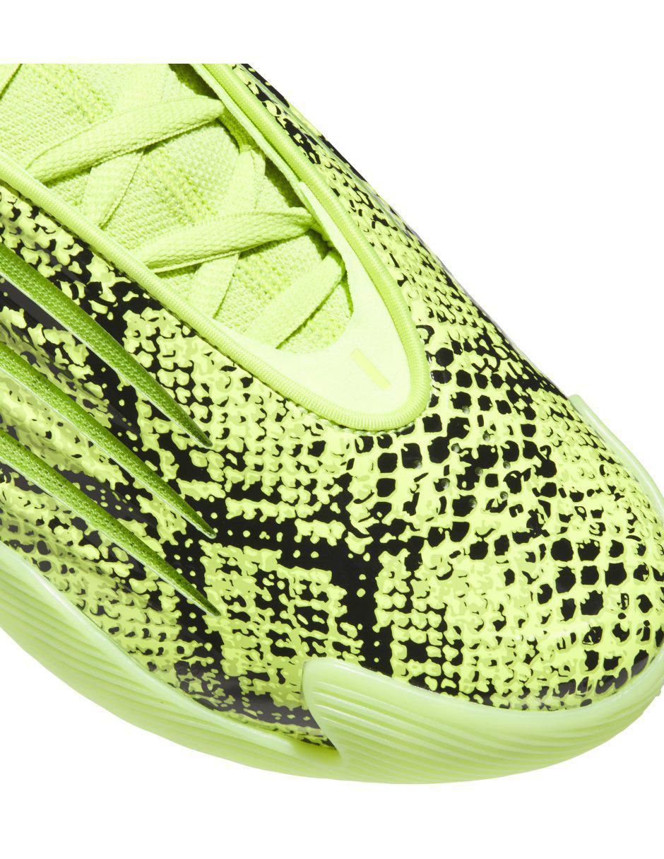 Tenis Harden para fútbol unisex 7
