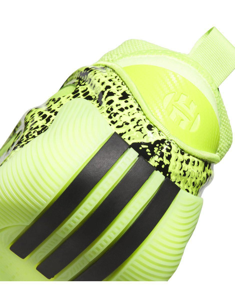 Tenis Harden para fútbol unisex 8