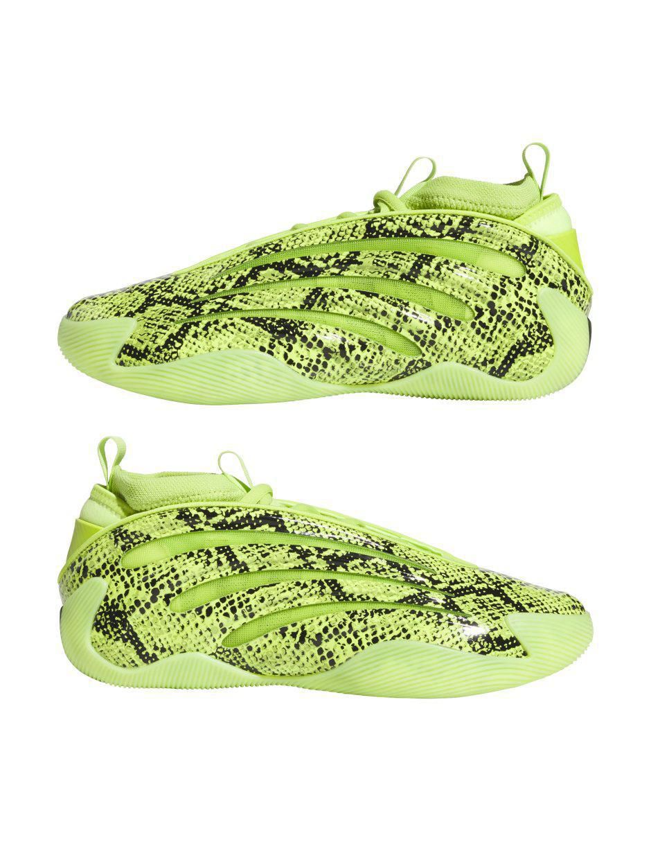 Tenis Harden para fútbol unisex 9