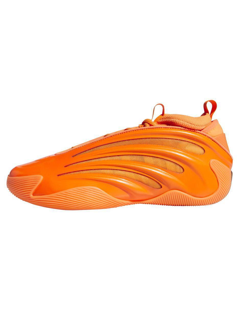 Tenis Harden para entrenamiento unisex 11