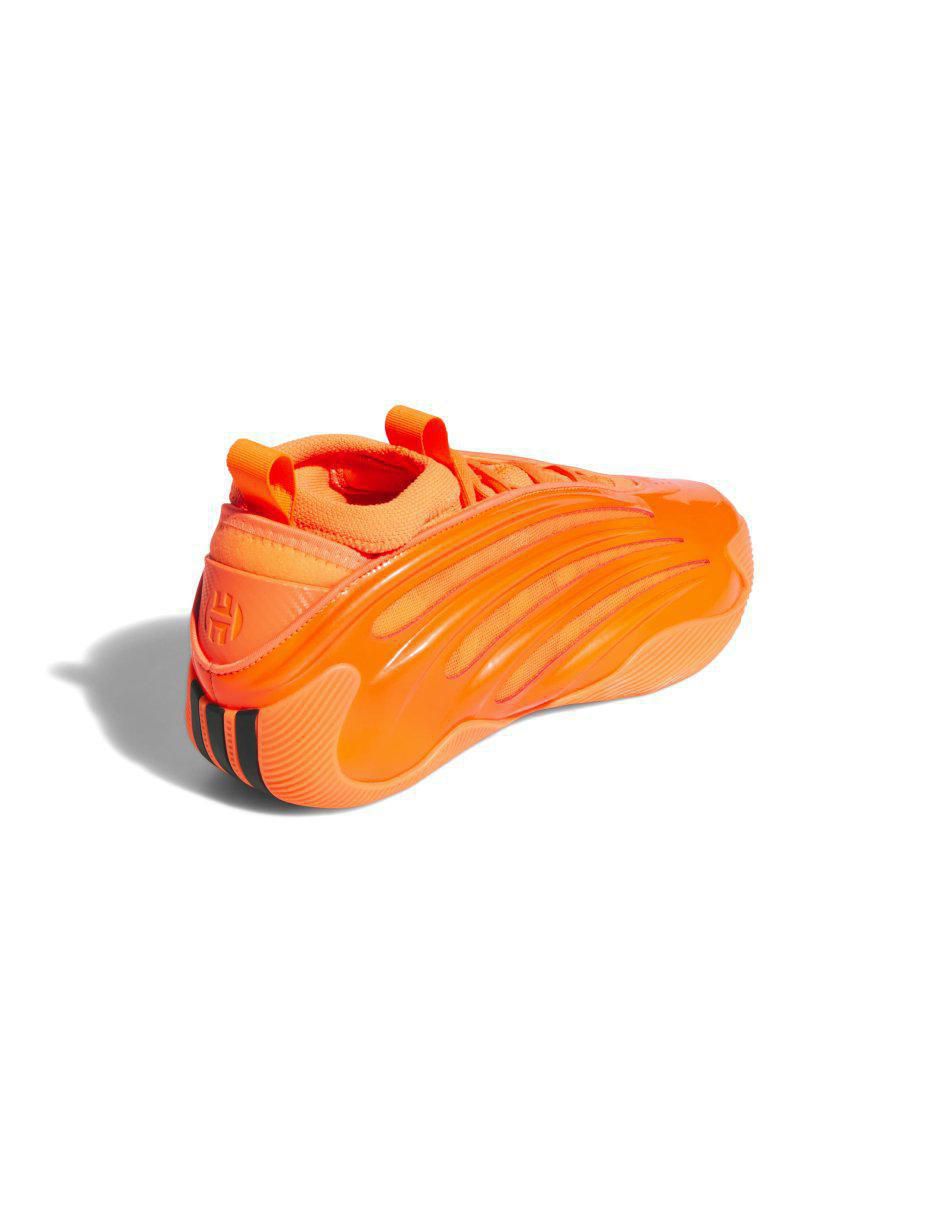 Tenis Harden para entrenamiento unisex 7