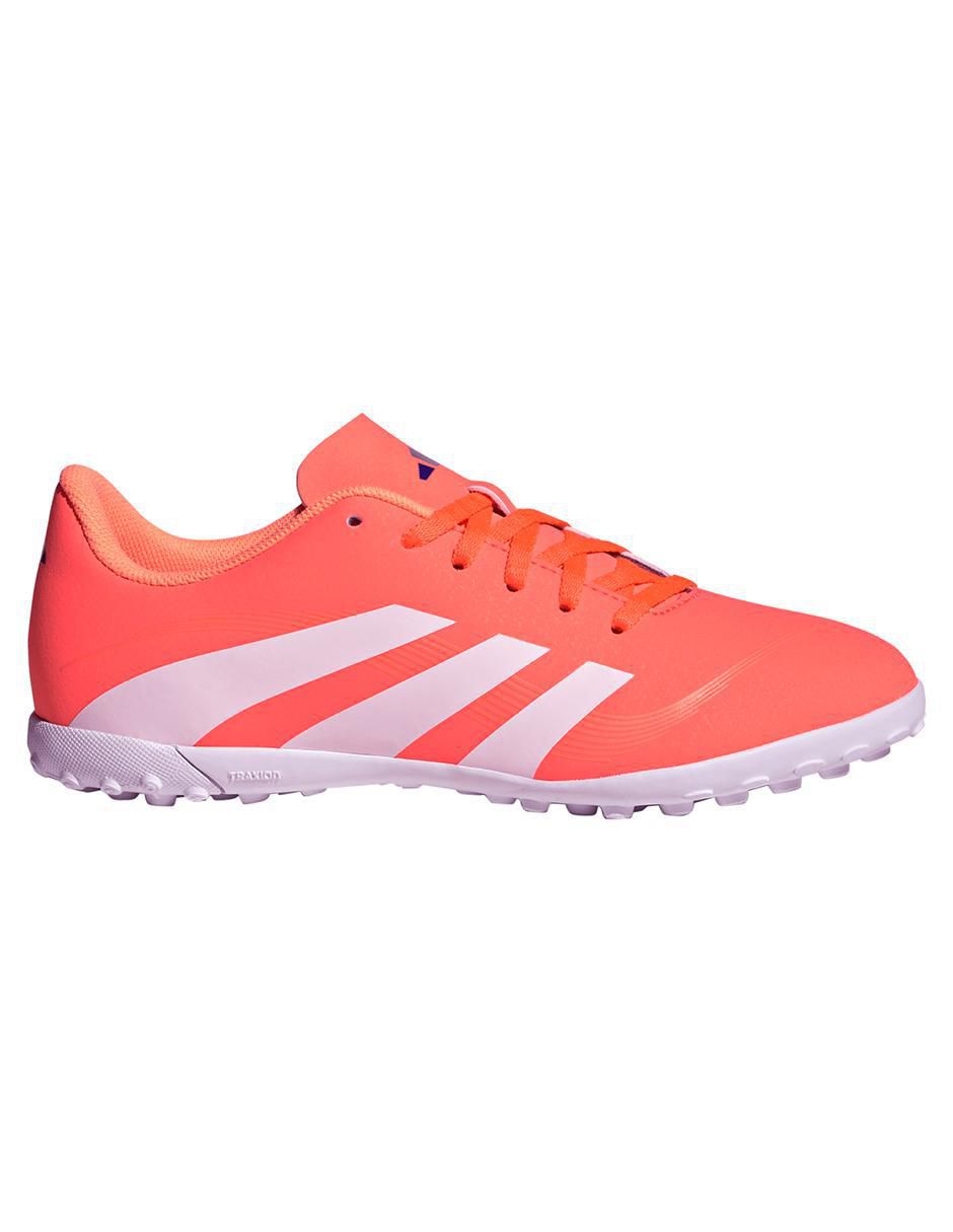 Tenis para fútbol de niño 2