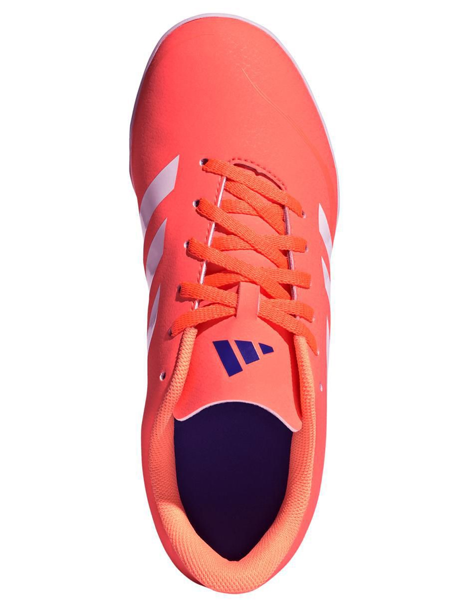 Tenis para fútbol de niño 3