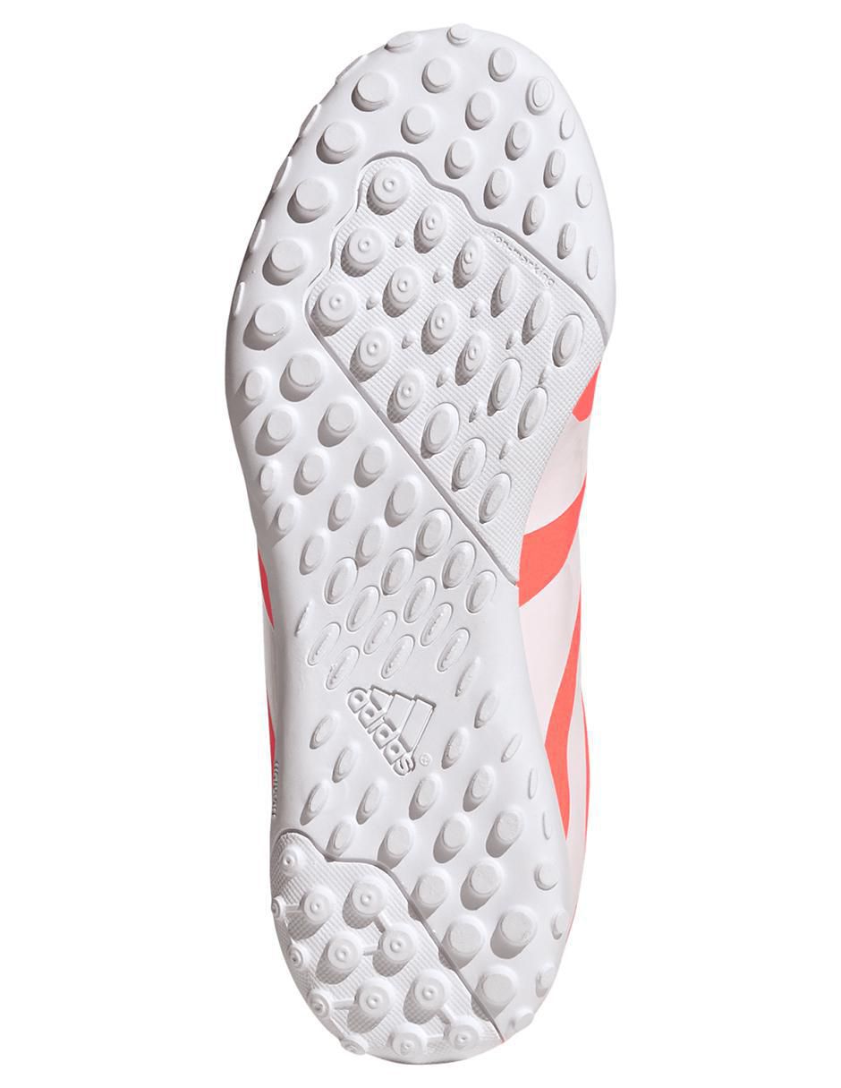 Tenis para fútbol de niño 4