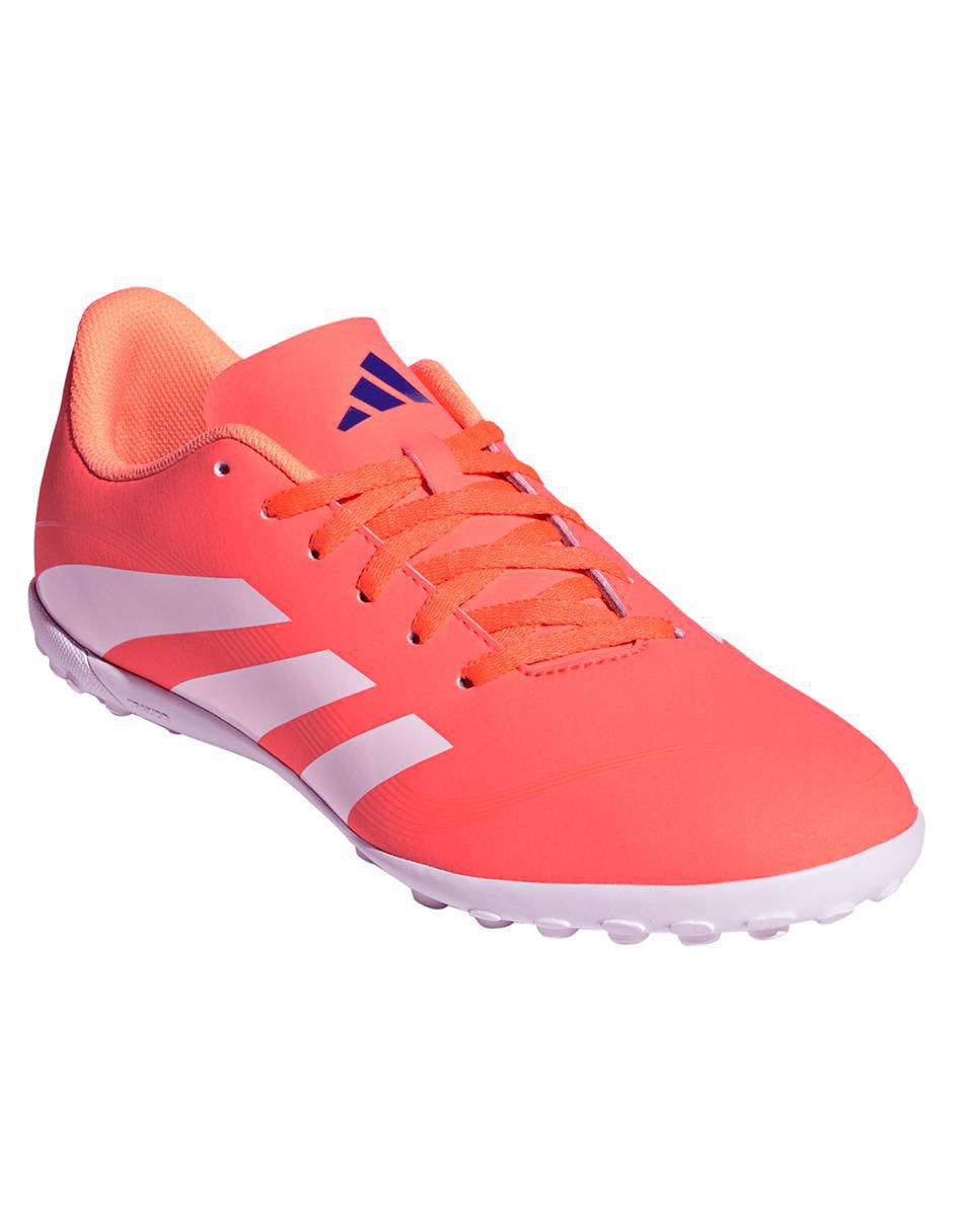 Tenis para fútbol de niño 5