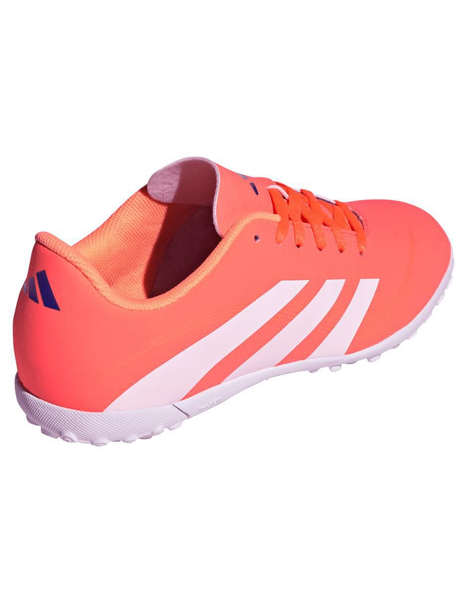 Tenis para fútbol de niño 6