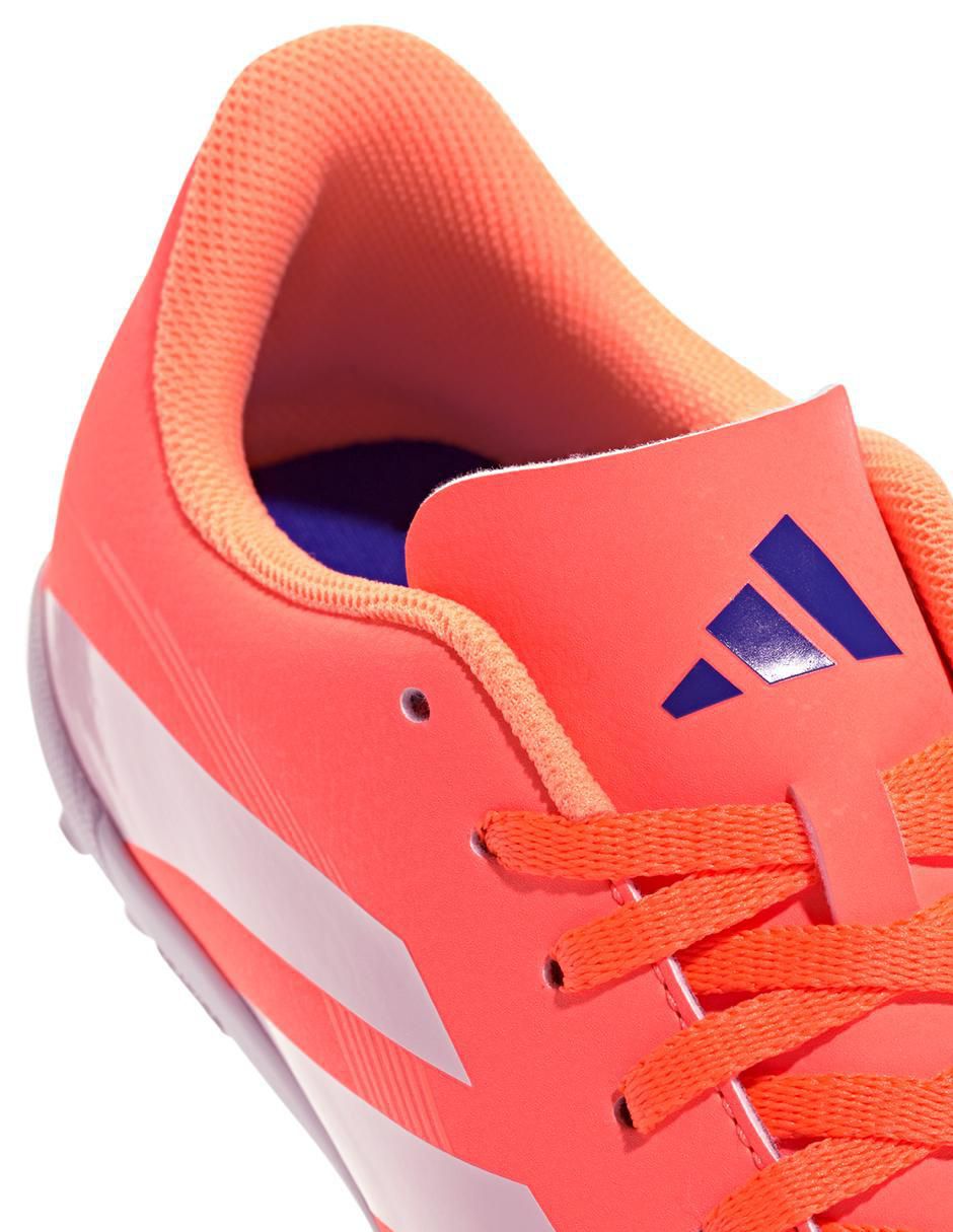 Tenis para fútbol de niño 7